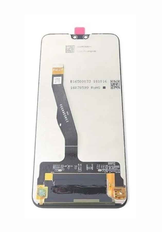 display-pantalla-para-celular-huawei-y9-2019-D_NQ_NP_720563-MCO31036916511_062019-F